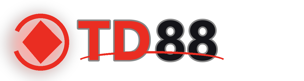 TD88