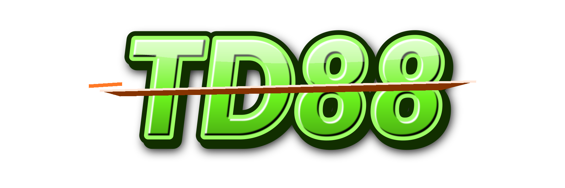 TD88